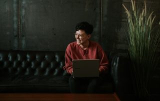 candidate experience
