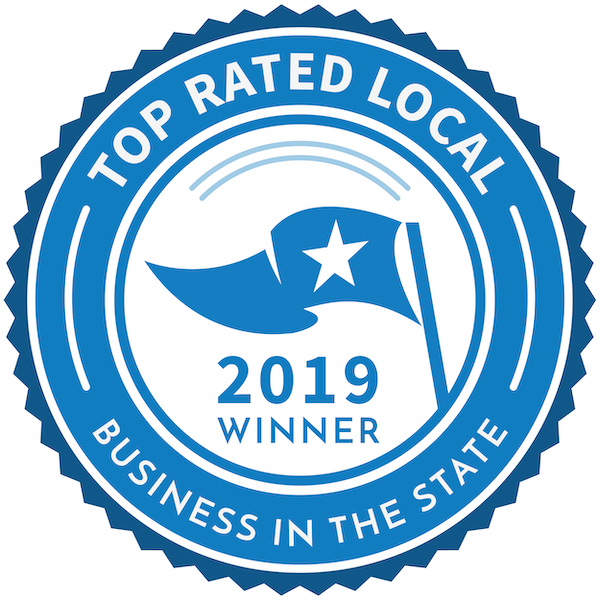 Top Rated Local