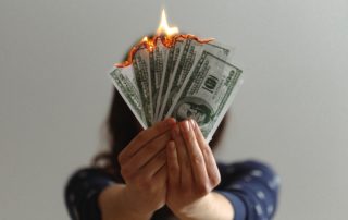 cost of a bad hire