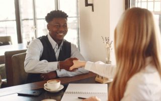 interview questions