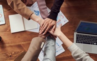 Motivate your team