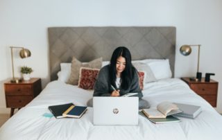 culture in the remote workplace