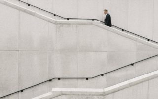 sourcing candidates
