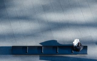 reduce time-to-hire