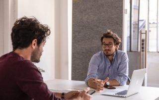 questions to ask accounting candidates