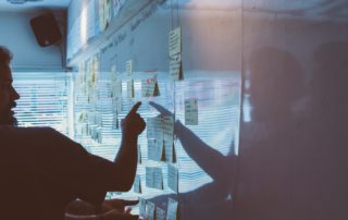 hiring strategies