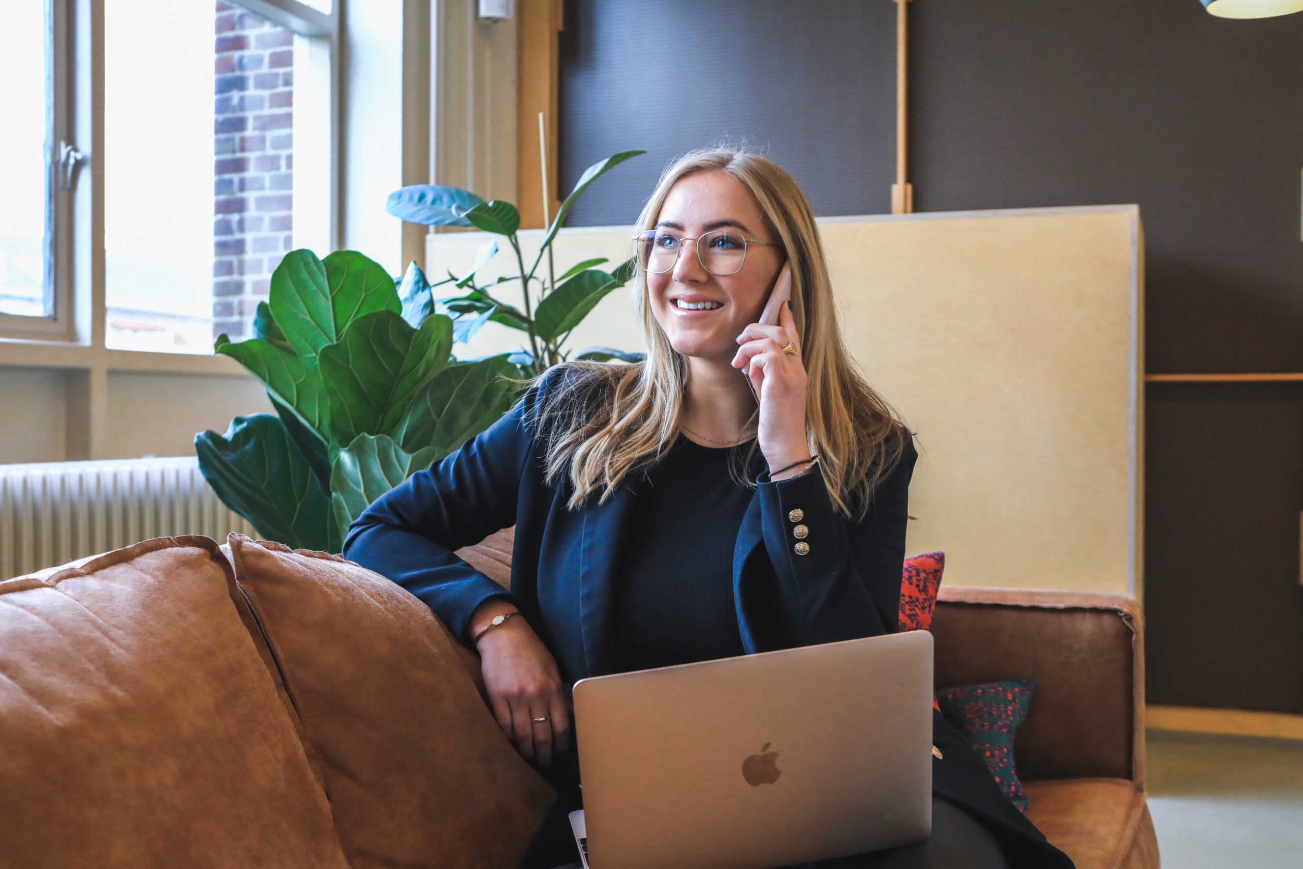 hire sales professionals