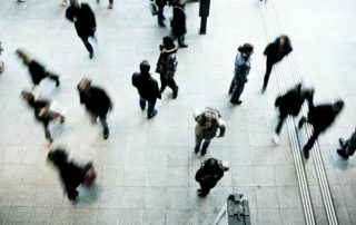 employee retention strategies