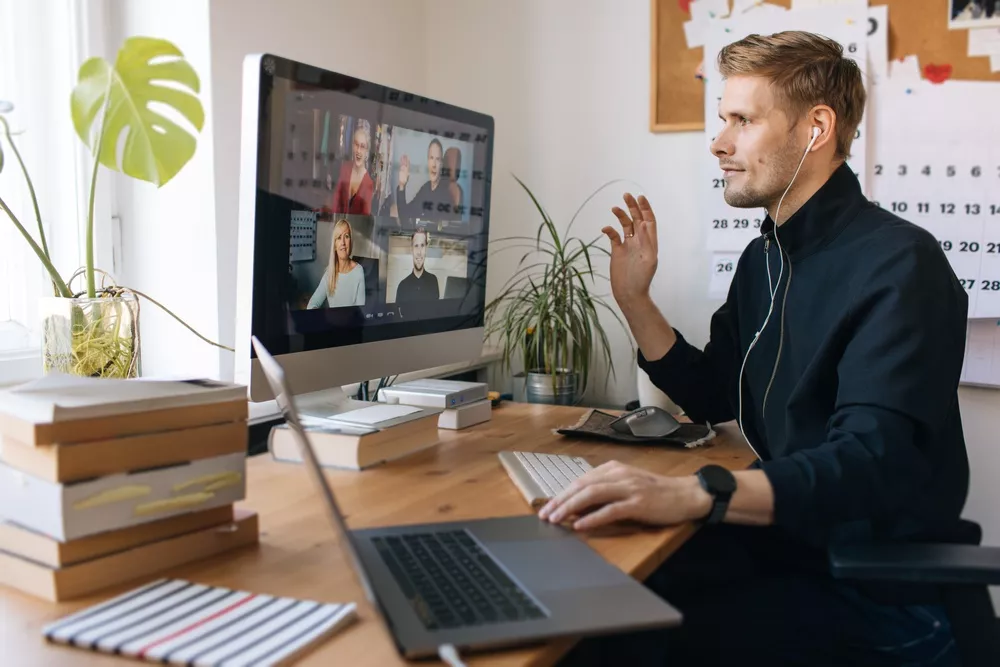 employee wellbeing