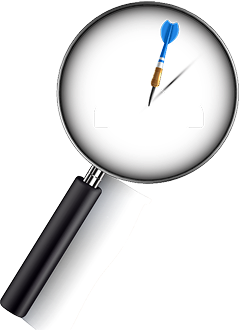 How can we help CTA element