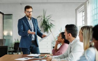 costs of bad executive hiring, recruitment strategies