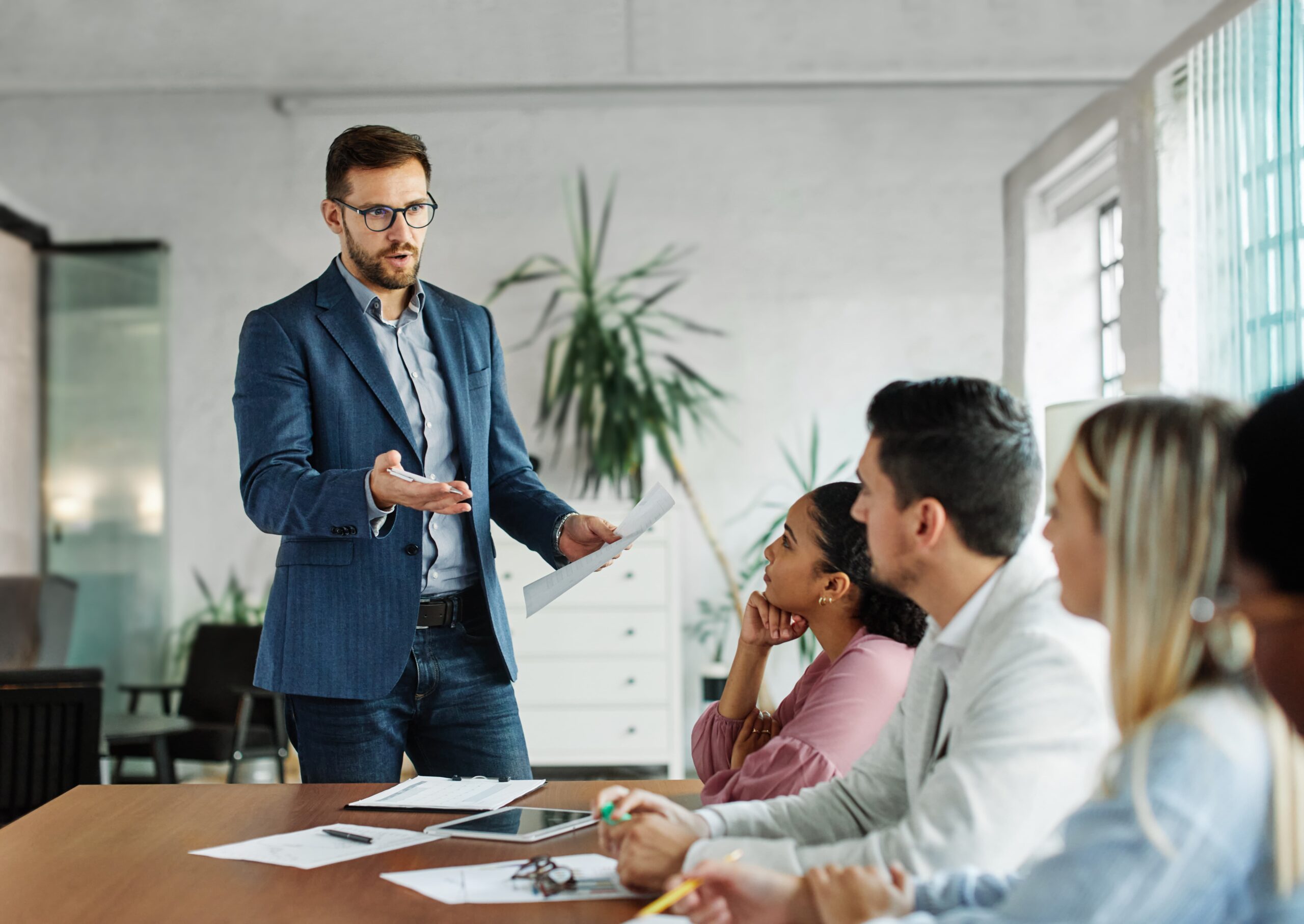 costs of bad executive hiring, recruitment strategies