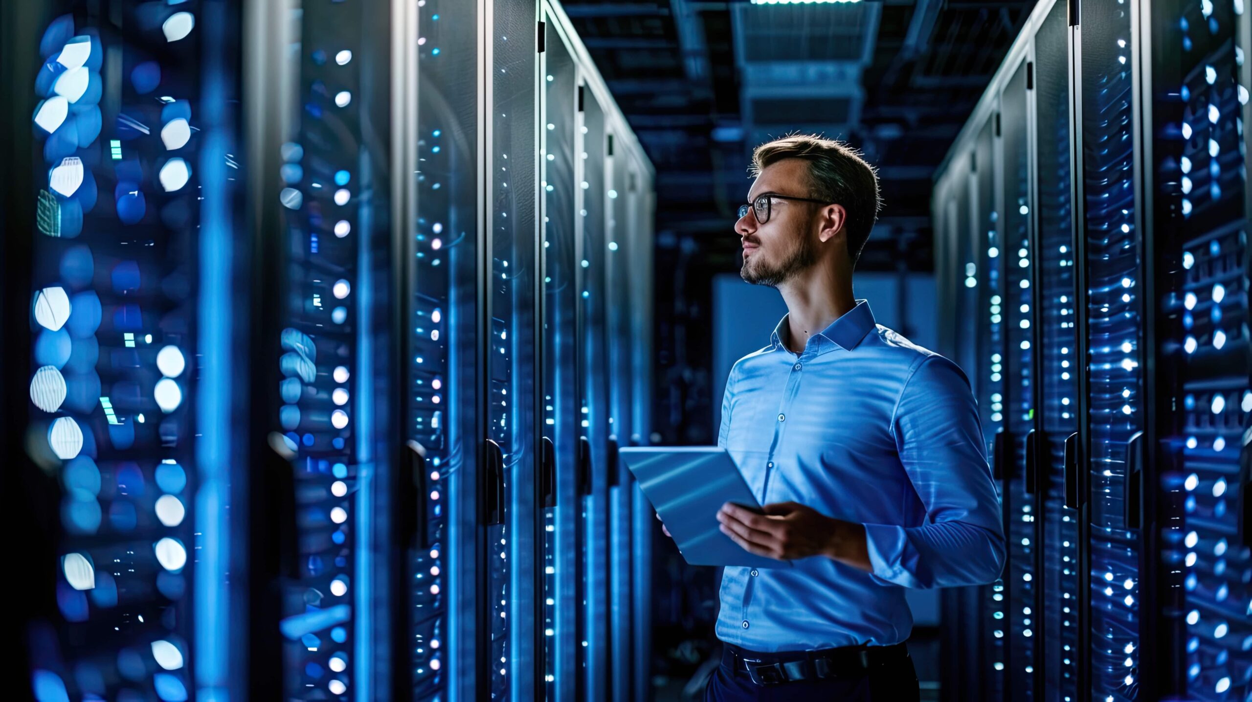 utah tech talent
