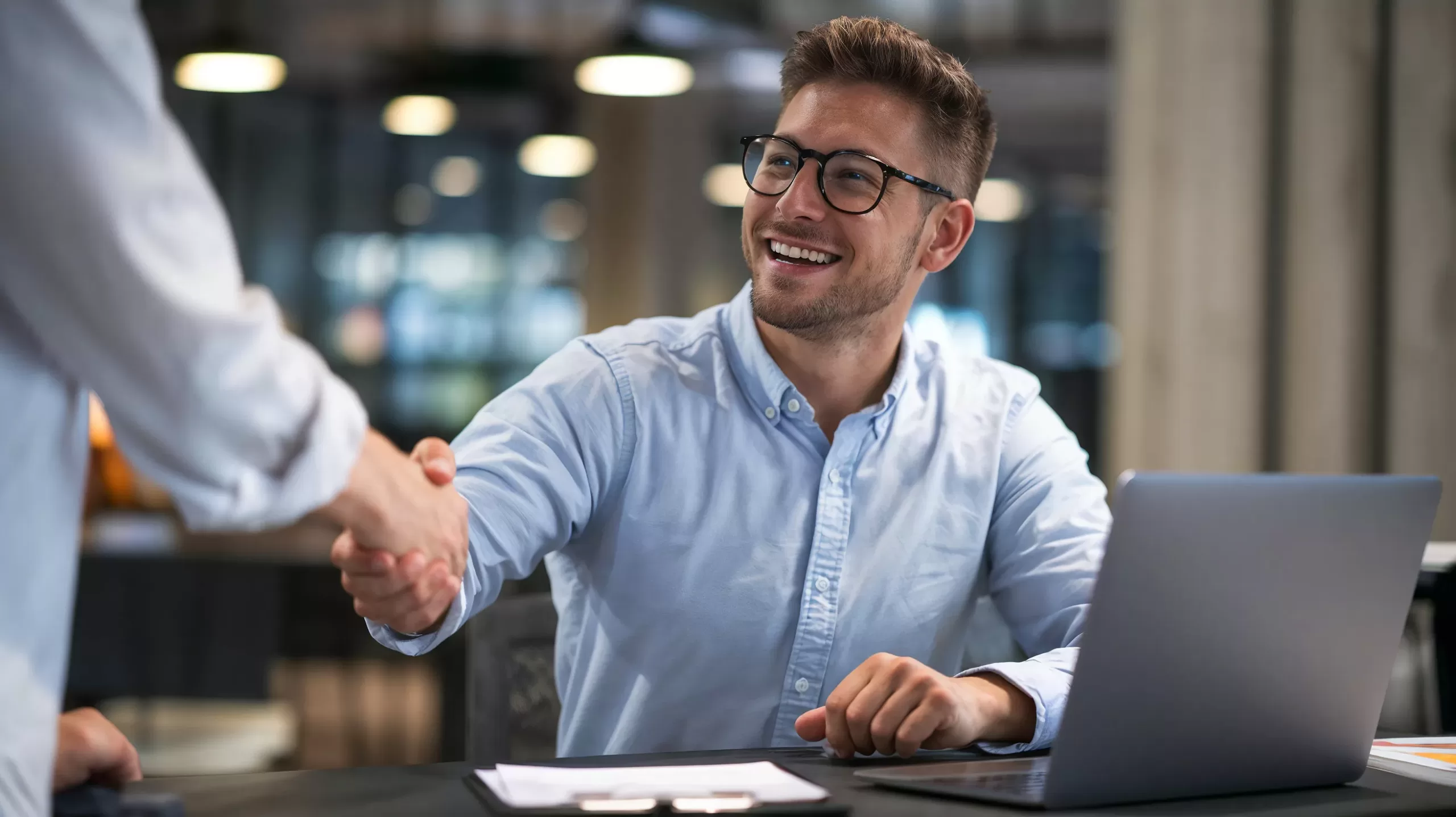salary laws in utah