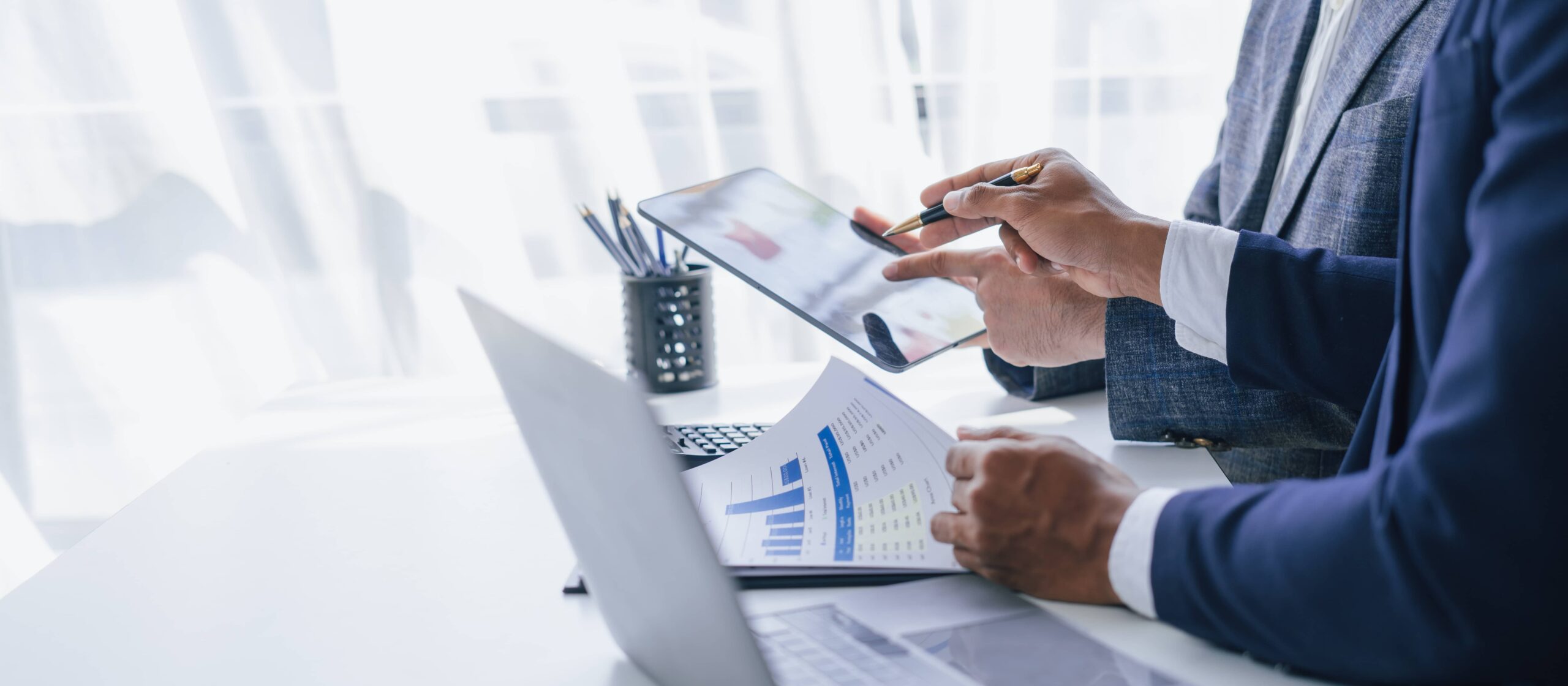 top accounting firms in Utah