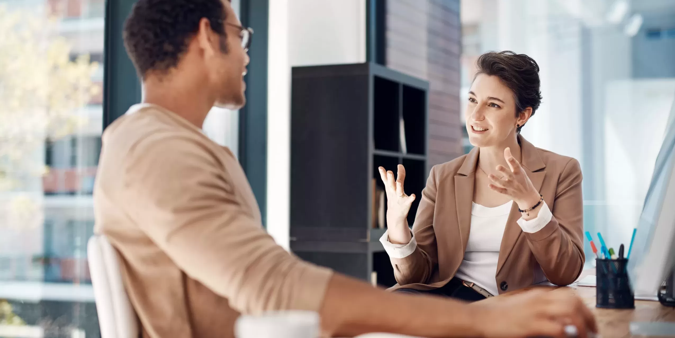 Utah Salary Laws: How Employers Stay Competitive and Compliant