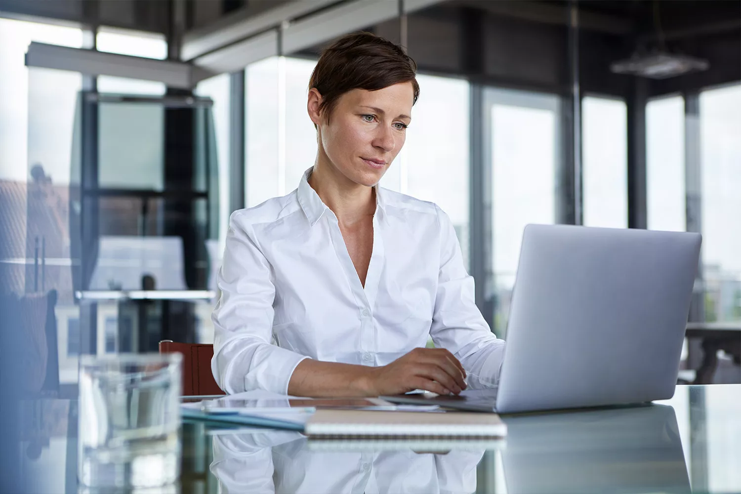 workforce planning trends