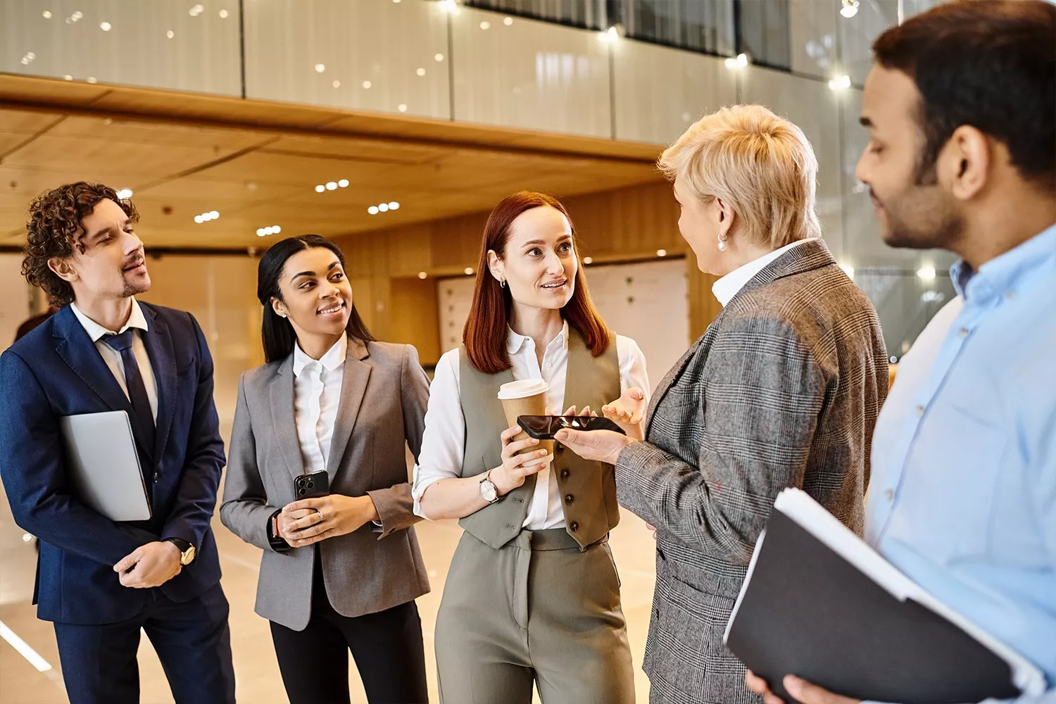 Upskilling and Reskilling