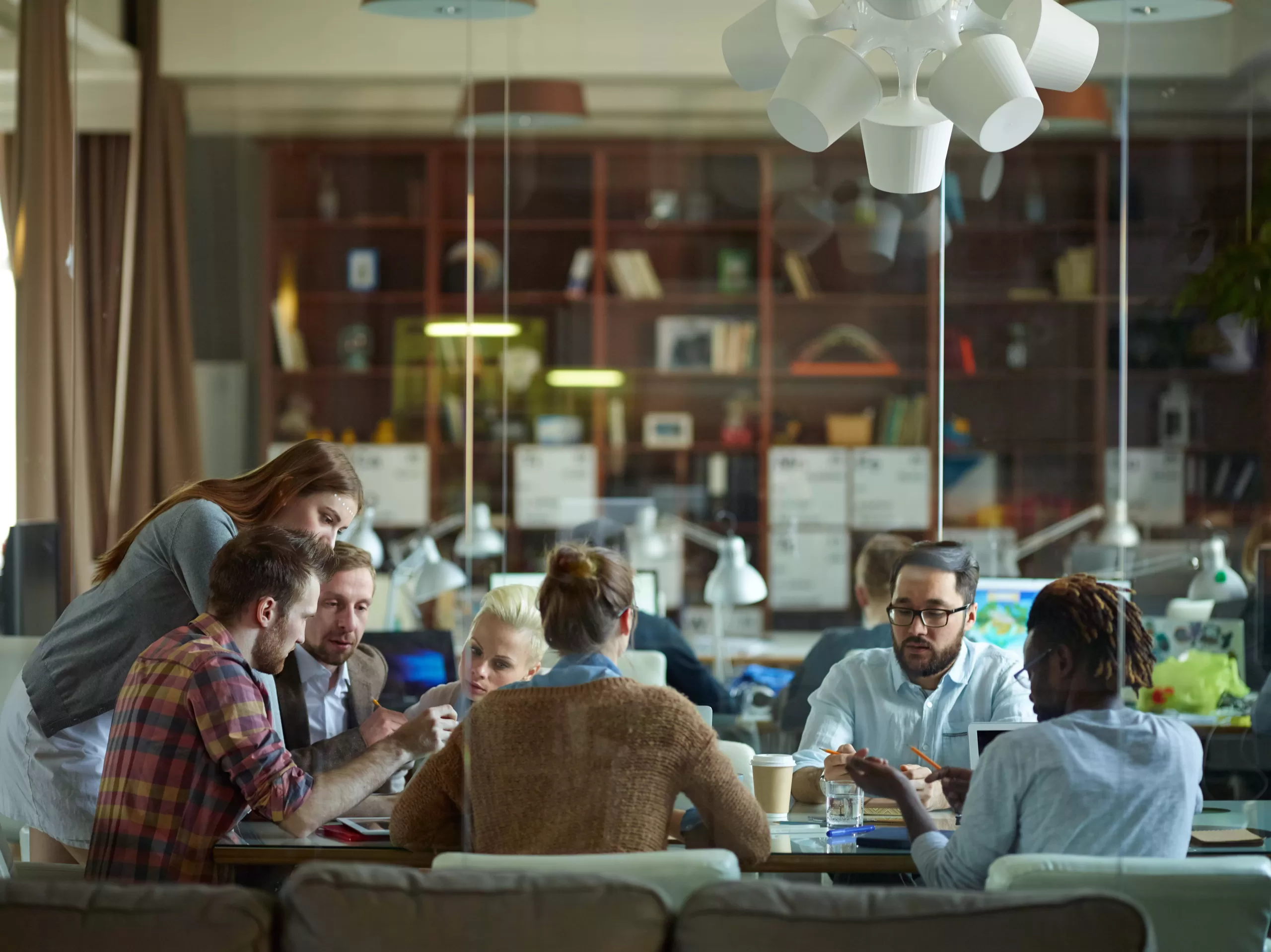 Meal Breaks Utah employees