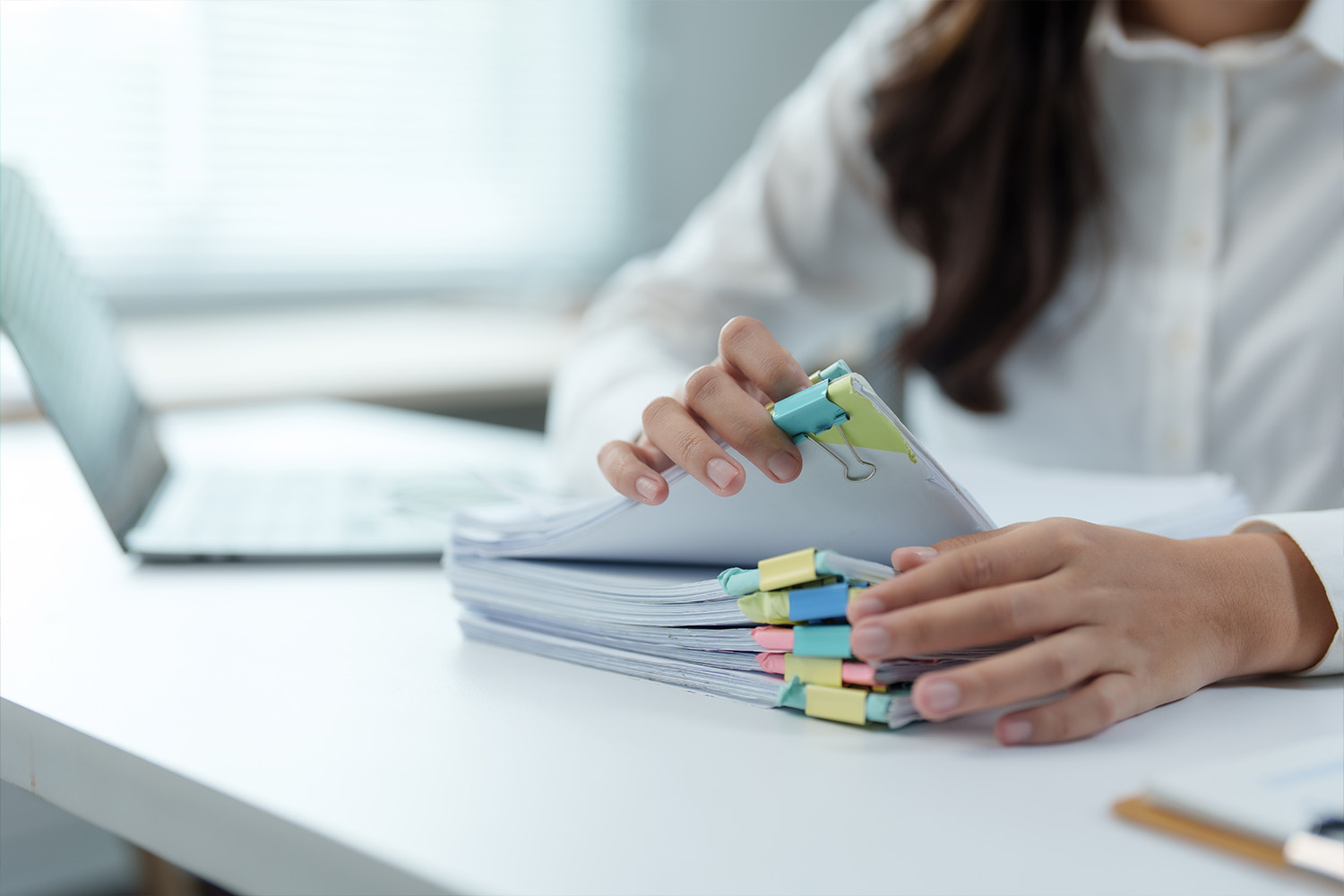 utah last paycheck law