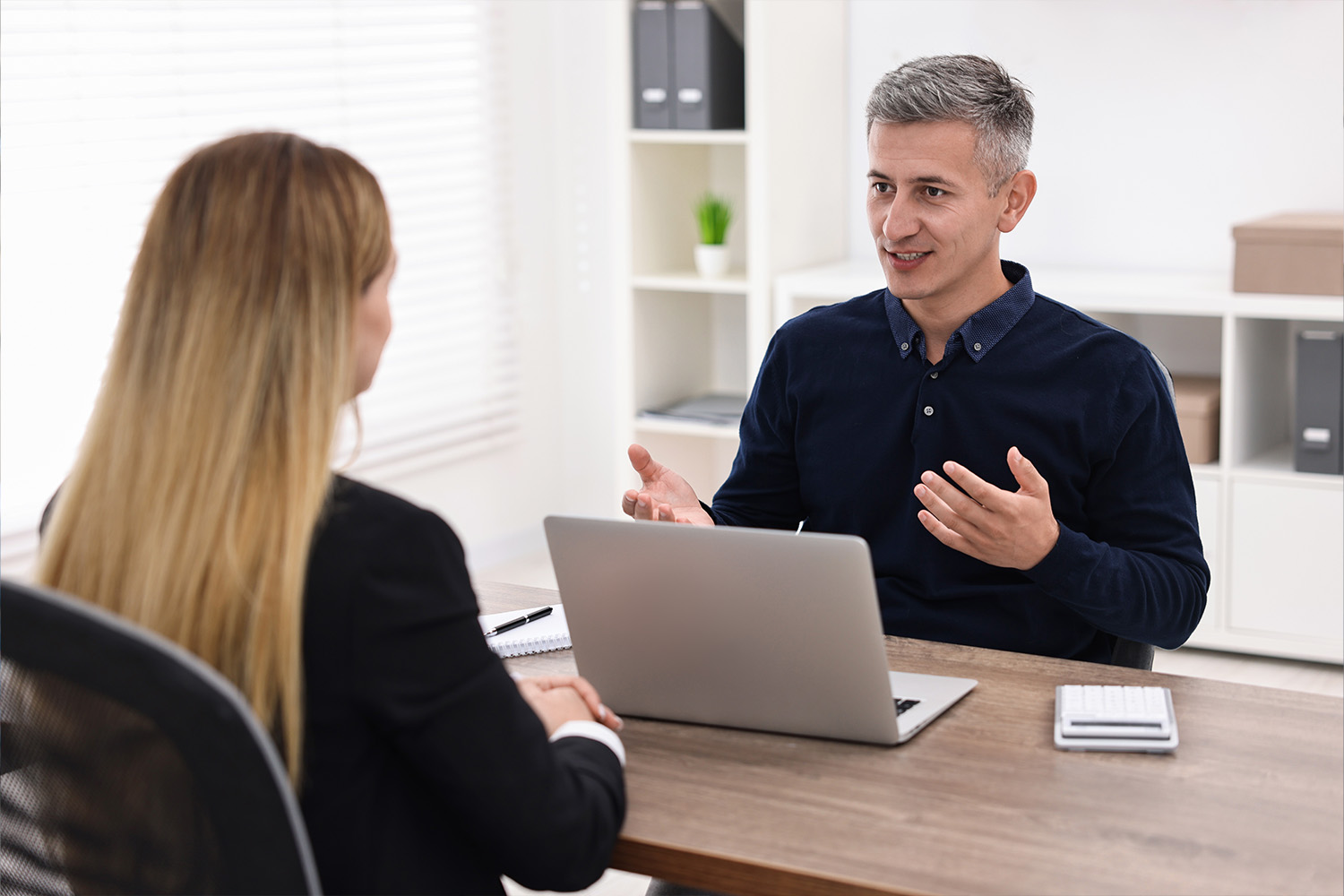 utah termination laws final paycheck