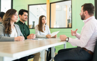 employer branding