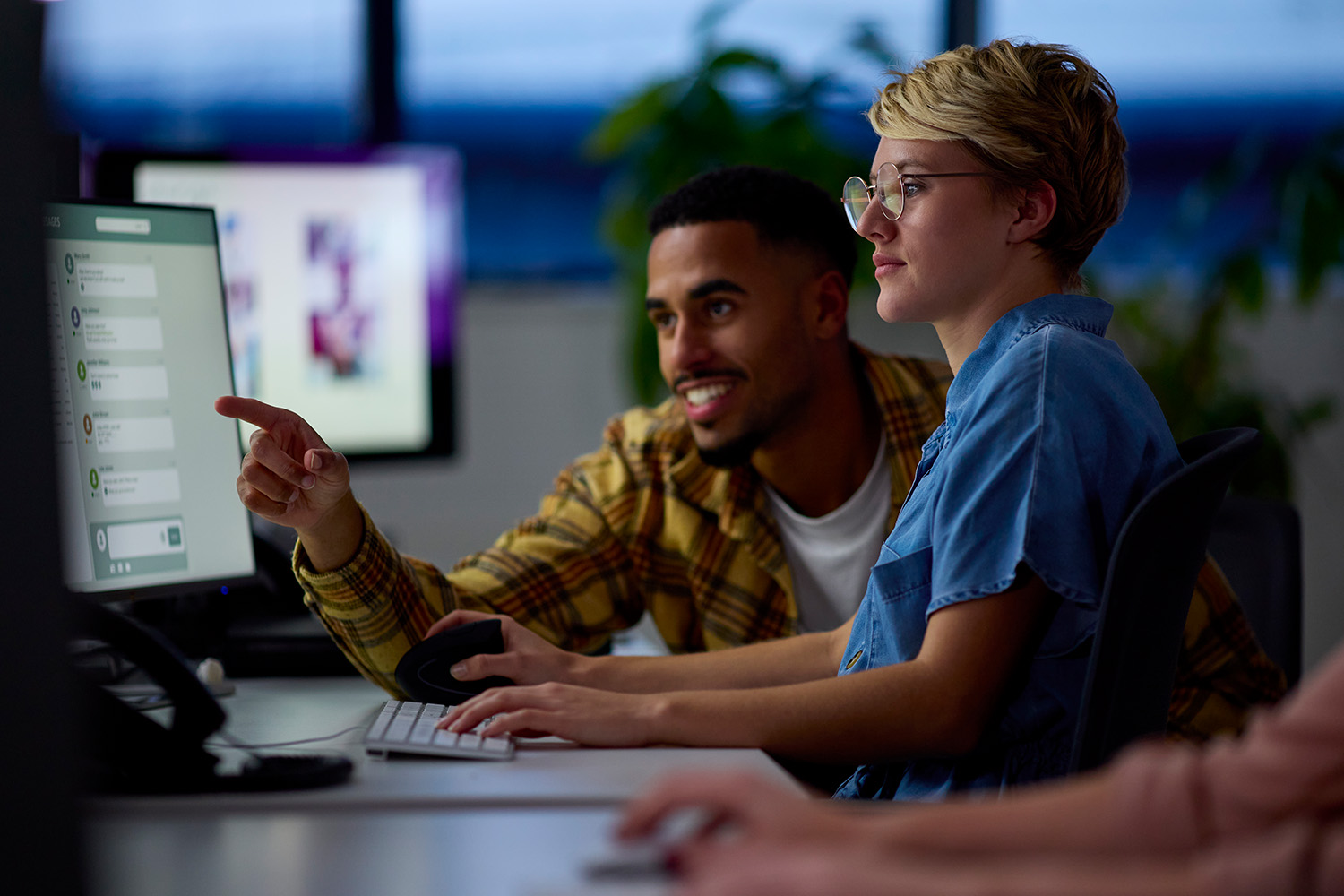 employer branding strategy