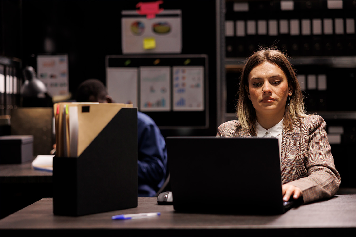 utah overtime labor laws