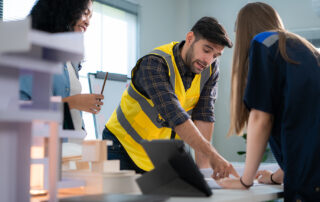 trade schools in utah