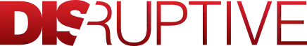 disruptive, digital marketing agency utah