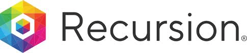 Recursion Pharmaceuticals Utah
