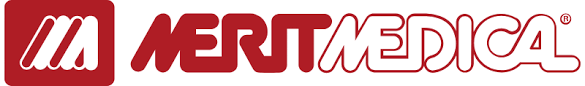 Merit Medical Systems, medical companies south jordan utah