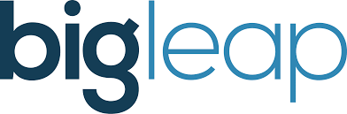big leap, digital marketing companies in utah