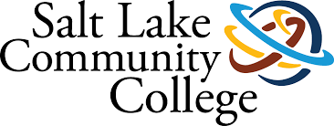 Salt Lake Technical College, trade schools in salt lake city