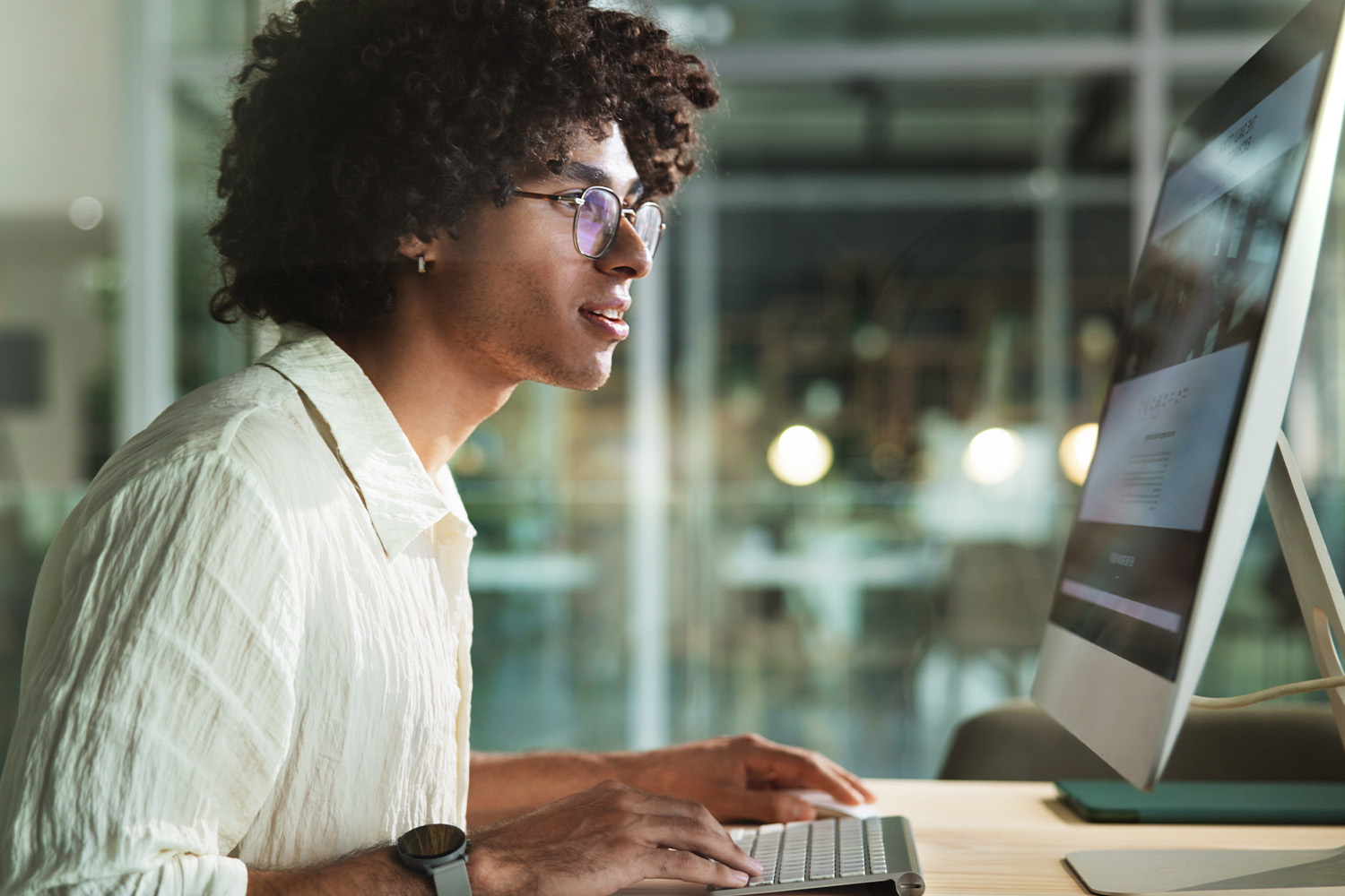 Skills-Based Hiring