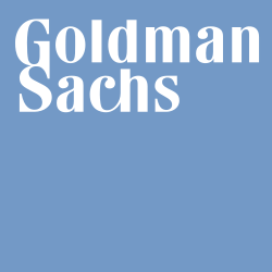 Goldman Sachs utah