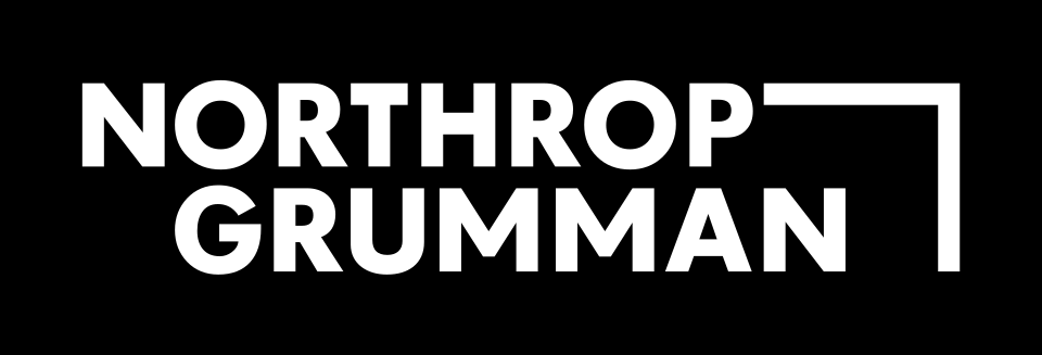 Northrop Grumman utah