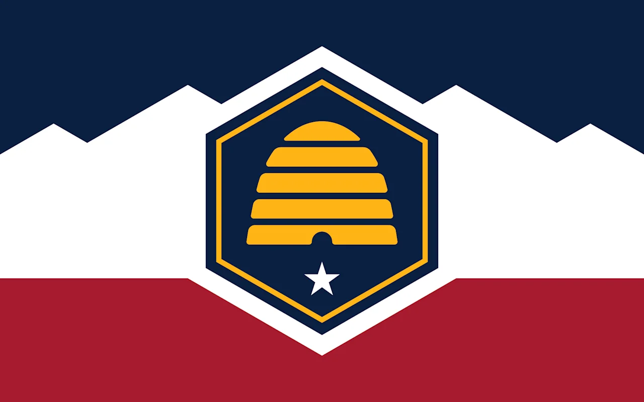 State of Utah