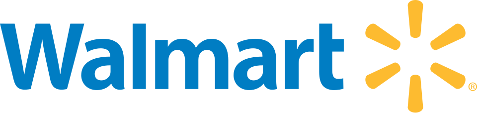 Walmart utah