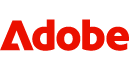 Adobe utah